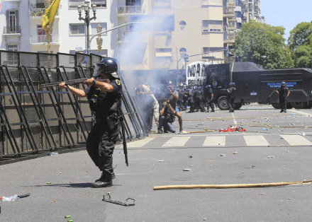 congreso7.jpg