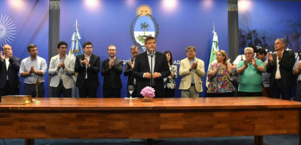 PEPPO-JURAMENTO.jpg