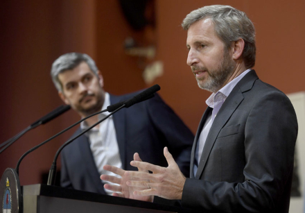 frigerio02.jpg
