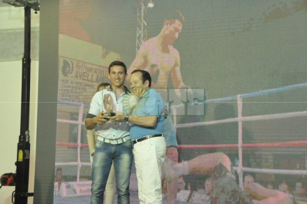 depor995.jpg