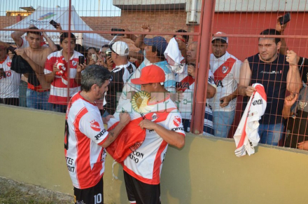 Orteguita 2.jpg