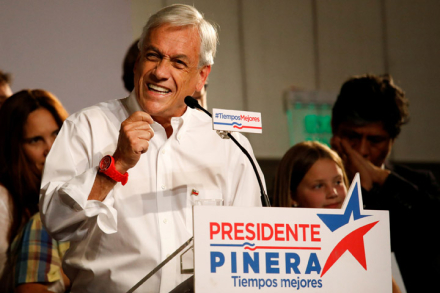 piñera.jpg