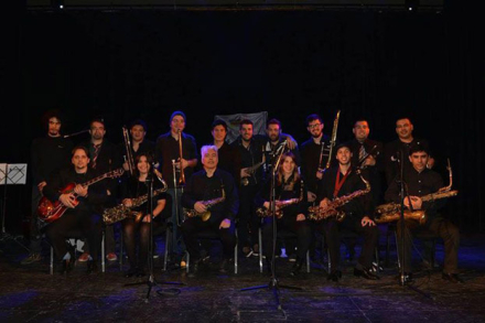 bigband.jpg