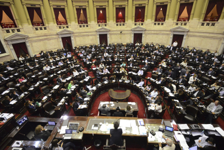 diputados2.jpg