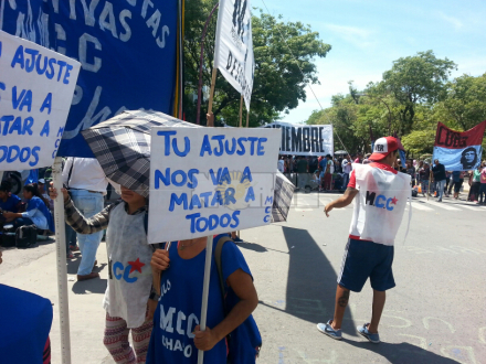 plaza13.jpg