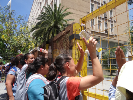 reforma05.jpg