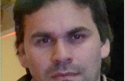 Anulan sentencia de Cámara Criminal de Sáenz Peña y el abogado Michlig debe volver a la cárcel
