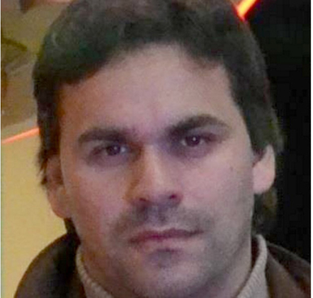 MICHLIG-JM.jpg