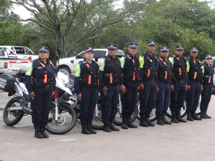 POLICIA5.jpg