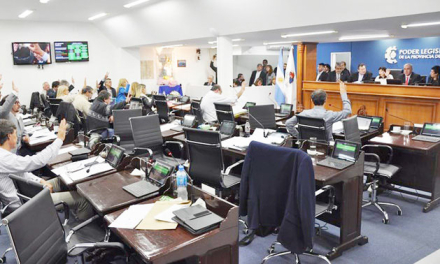 diputados.jpg