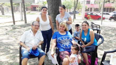 yoli-con-evaristo.jpg
