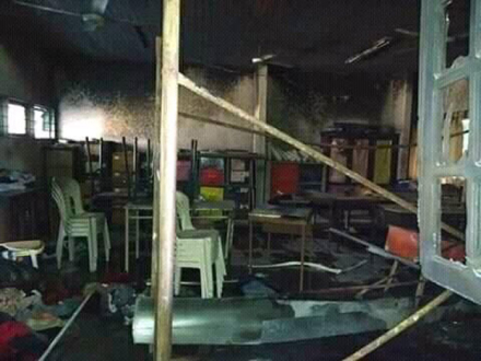 incendio4.jpg
