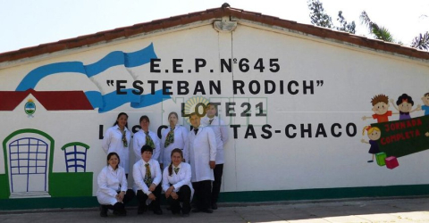 garcitas2.jpg