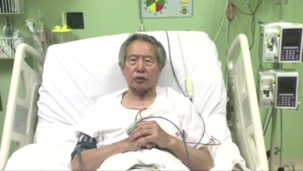 fujimori.jpg