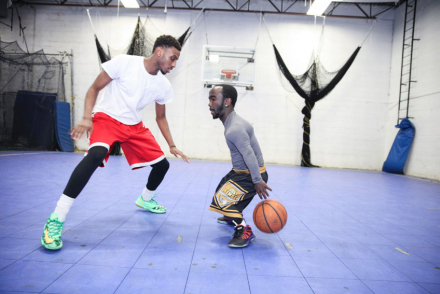 BASKETBALL-PLAYER-JAHMANI.jpg