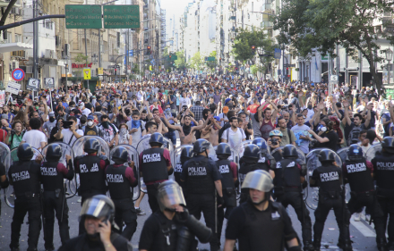 congreso.jpg