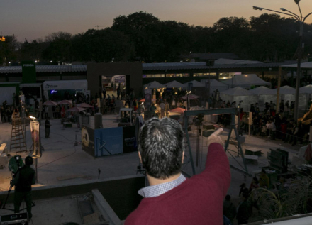 bienal.jpg