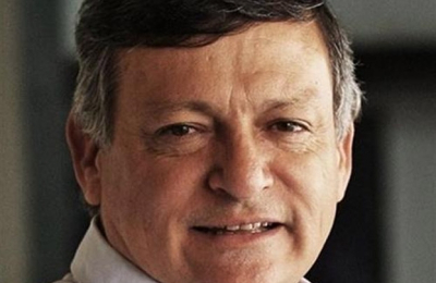 Peppo cree que el frente gobernante será capaz de construir consensos para volver al triunfo electoral