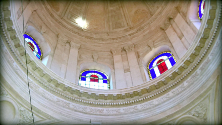 vitral9.jpg
