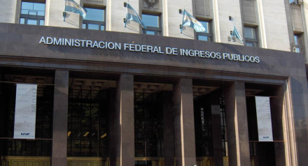 afip.jpg