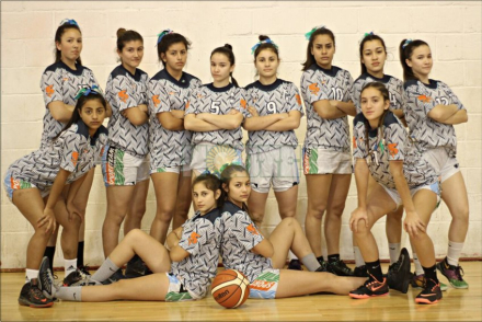 chaco u17 quinto.jpg