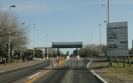 peaje.jpg