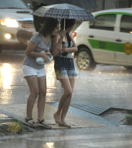 lluvia4.jpg