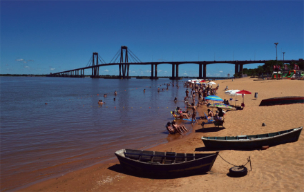 corrientes.jpg