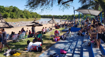 53-PLAYAS-BERMEJITO1.jpg