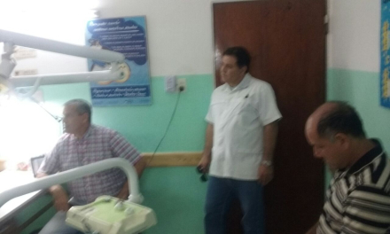 Corregido Alegre Aponte.jpeg