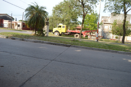 Accidente Laprida .jpg