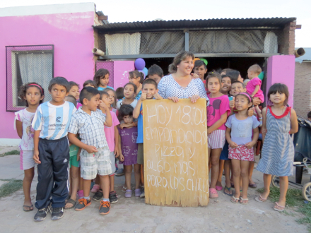 mujer solidaria 3.jpg