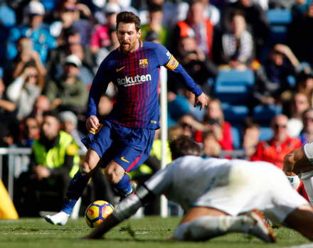 messi.jpg