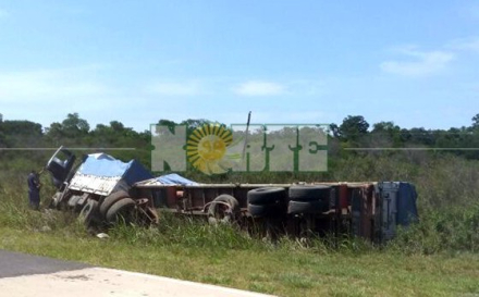 camion despistado .jpg