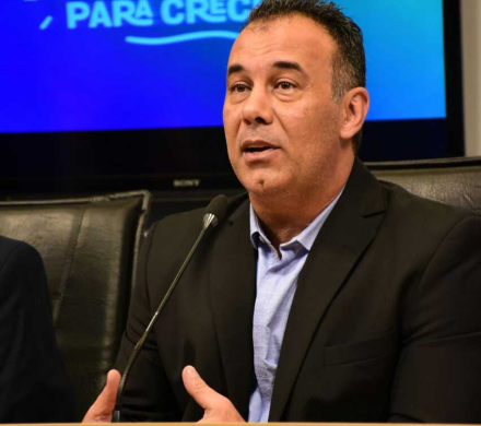Dani Capitanich.jpg