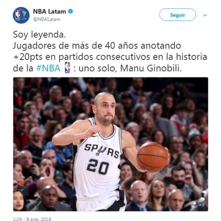 Manu3.jpg
