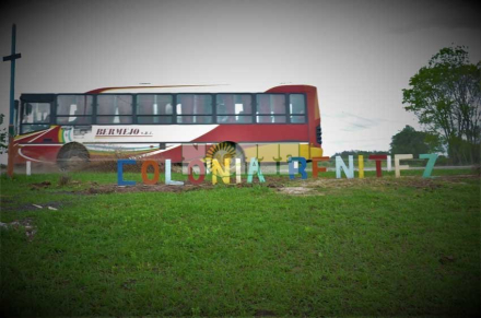 coles Margarita Belen.jpg