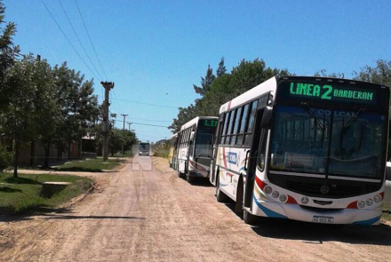 colectivo2.jpg