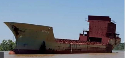 barco.JPG