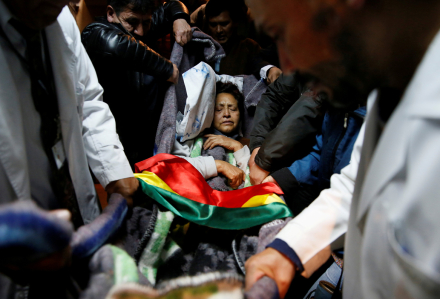 Bolivia protesta.jpg
