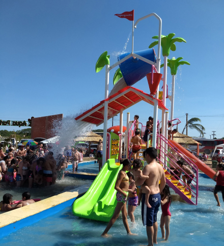 park1.jpg