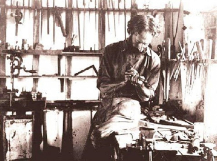 horacio quiroga en san ignacio.jpg