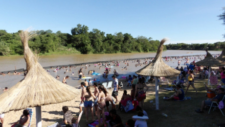 53-VILLA-RIO-BERMEJITO-PLAY.jpg