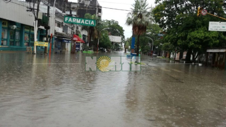 lluvia.jpg