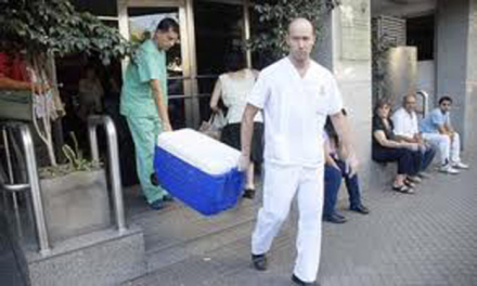 DONACION-DE-ORGANOS-2.jpg