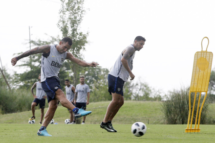 Tevez.jpg