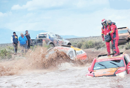 Dakar 1.jpg