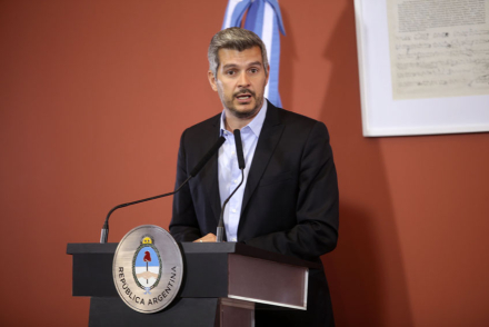 Pena Marcos.jpg