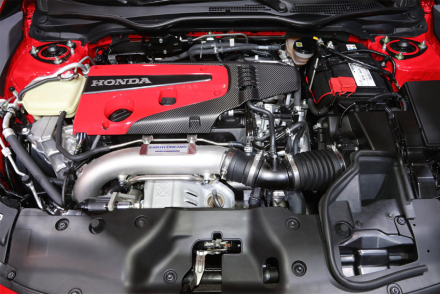 motor 2.jpg