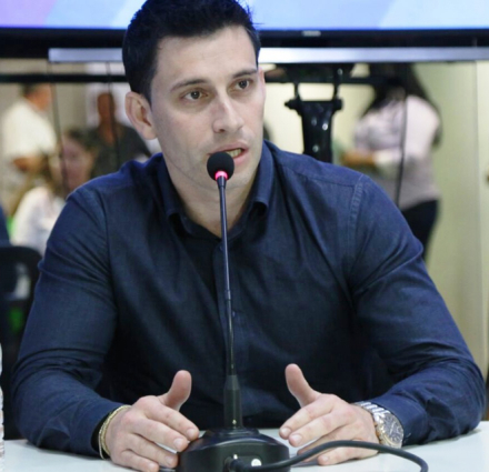 S. Slanac nueva.jpg